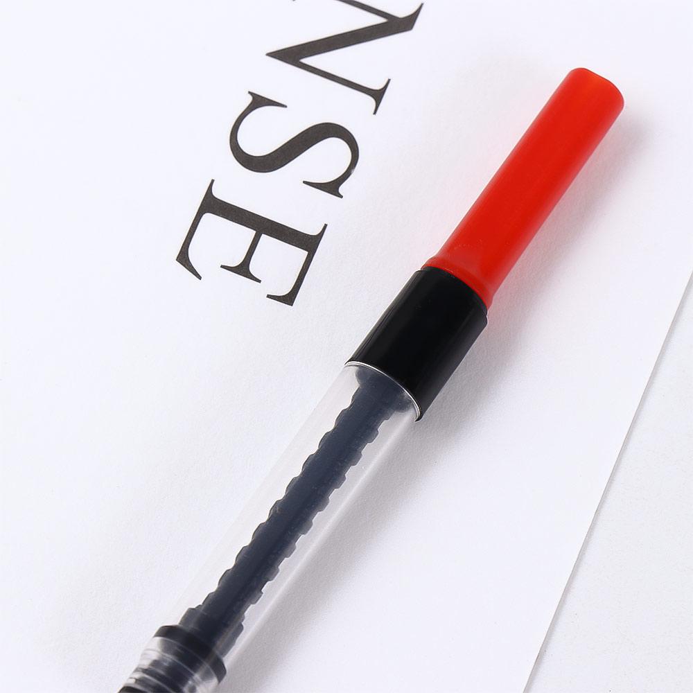Fountain Pen Converter Ink Suction - 学生用万年筆用ポンプ リフィル文具インク吸引装置 インク吸収体 万年筆コンバーター 万年筆カートリッジ