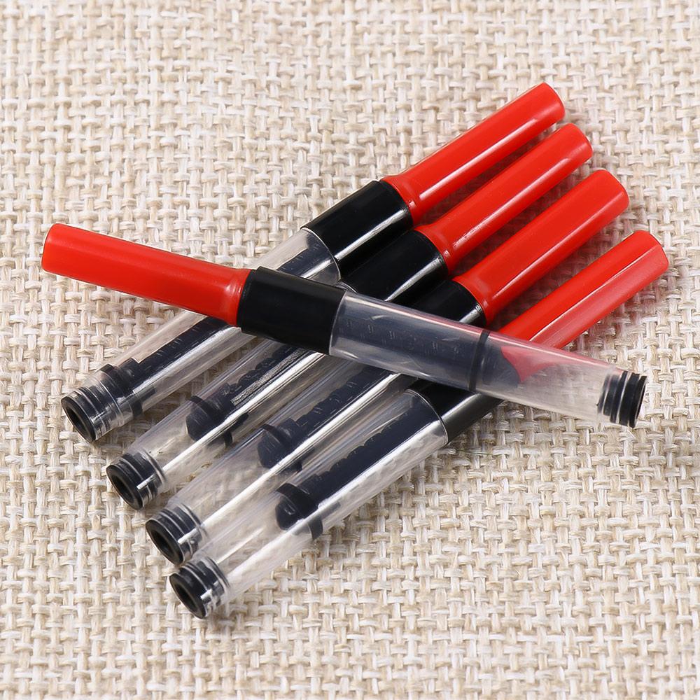 学生用万年筆用ポンプ リフィル文具インク吸引装置 インク吸収 - Fountain Pen Converter Ink Suction のレビューと価格
