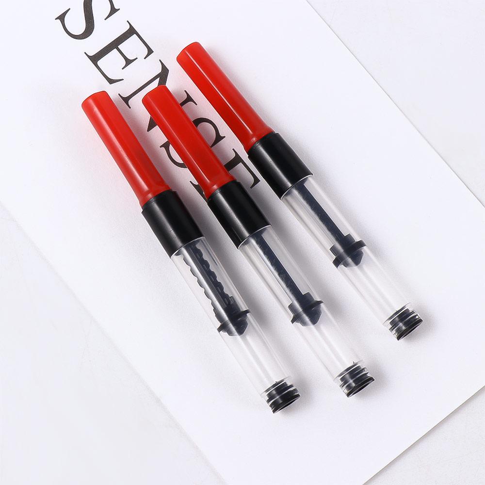 学生用万年筆用ポンプ リフィル文具インク吸引装置 インク吸収 - Fountain Pen Converter Ink Suction のレビューと価格