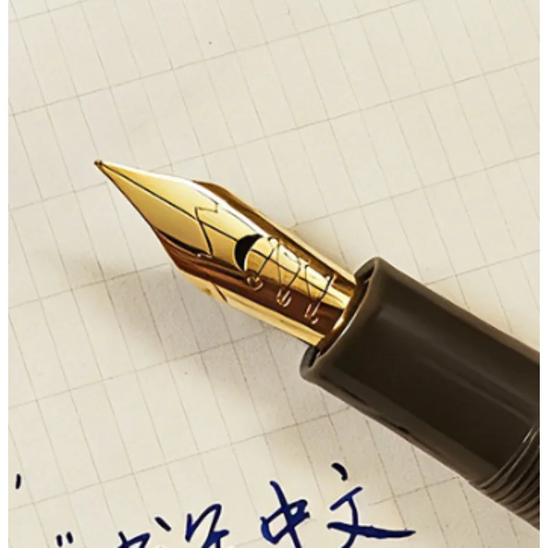 P136 138 139 シャープポイントペン、英語カリグラ - Fountain Pen Calligraphy Flex Nib のレビューと価格
