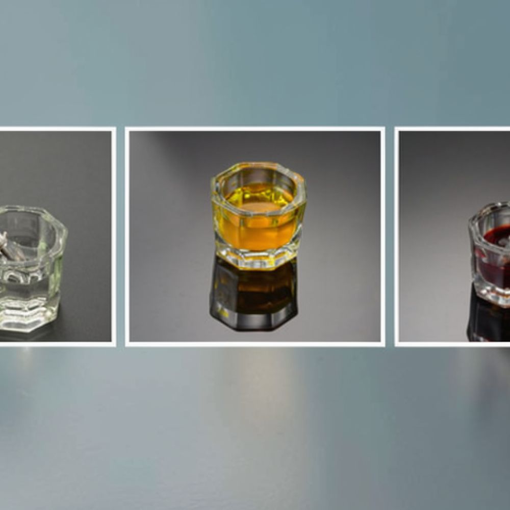 高級ガラス製ディップペンセット。星空をモチーフにしたデザイン - Glass Dip Pen Calligraphy Ink Set のレビューと価格