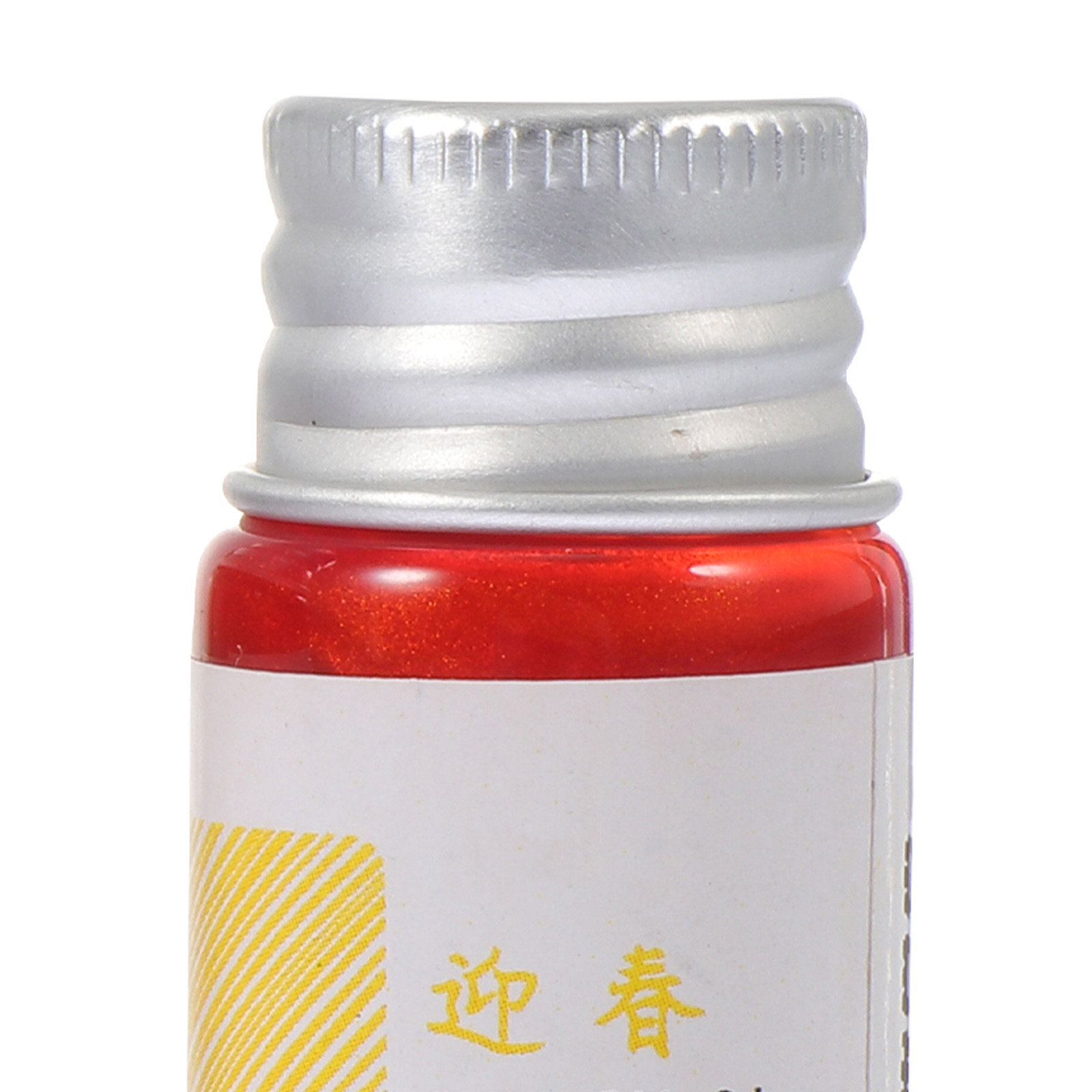 6本セットのヴィンテージカラーインクセット。ガラス製の万年筆 - Glass Dip Pen Calligraphy Ink Set のレビューと価格