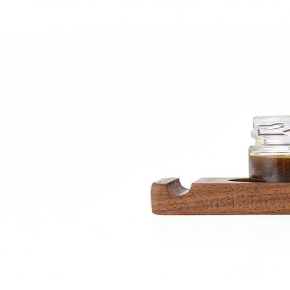 クリエイティブなガラス製ディップペン 木製ホルダー付き プロ - Glass Dip Pen Calligraphy Ink Set のレビューと価格