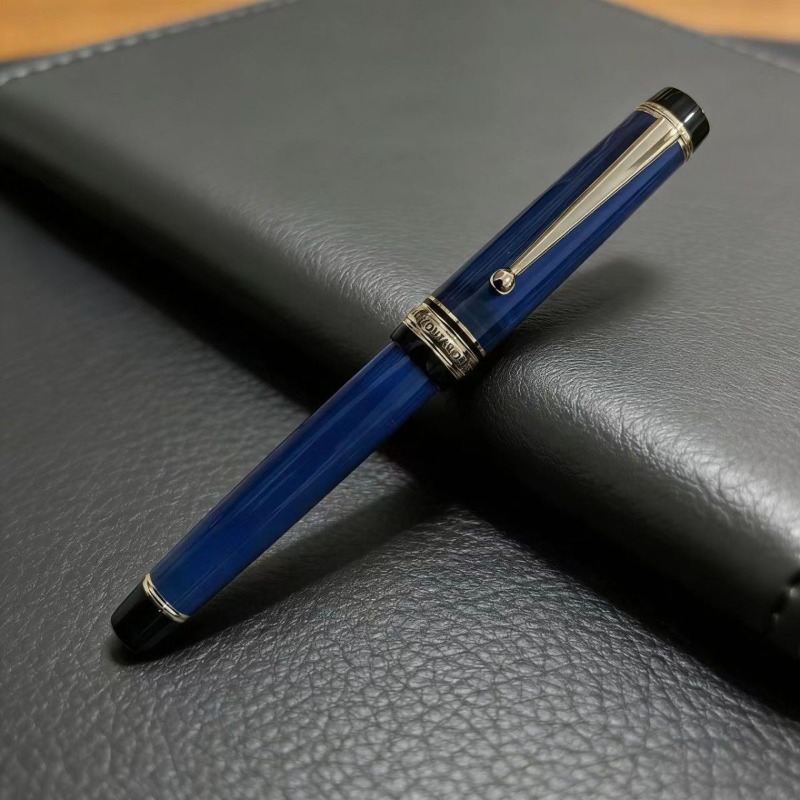 低割引フレックスペン先、BALAOYE ペン FULI チッ - Fountain Pen Calligraphy Flex Nib のレビューと価格