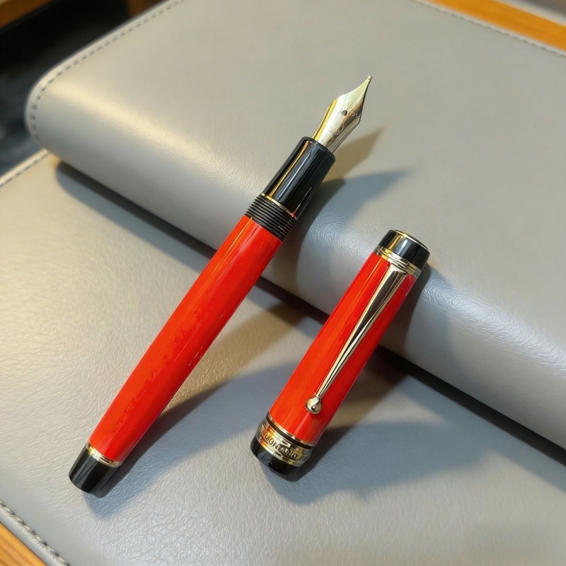 低割引フレックスペン先、BALAOYE ペン FULI チッ - Fountain Pen Calligraphy Flex Nib のレビューと価格