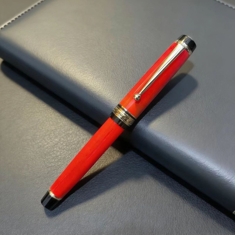 低割引フレックスペン先、BALAOYE ペン FULI チッ - Fountain Pen Calligraphy Flex Nib のレビューと価格