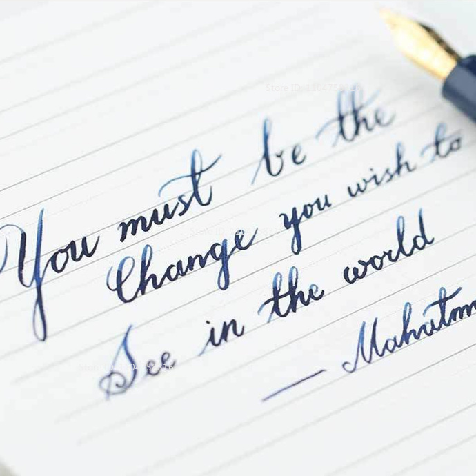 MAJOHN No.6 35mm 長尺ナイフ研磨仕上げ、柔軟 - Fountain Pen Calligraphy Flex Nib のレビューと価格
