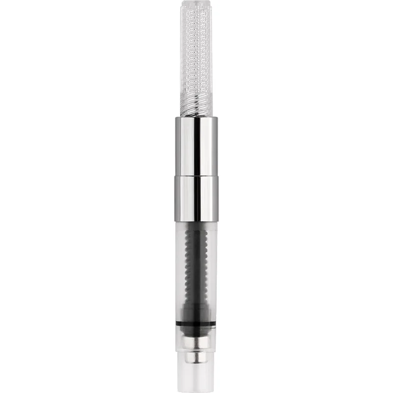 Majohn ti200用インクコンバーター、ロータリーイン - Fountain Pen Converter Ink Suction のレビューと価格