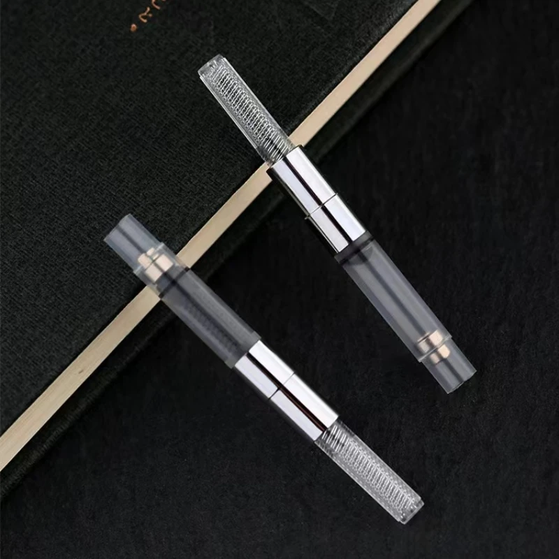 Majohn ti200用インクコンバーター、ロータリーイン - Fountain Pen Converter Ink Suction のレビューと価格