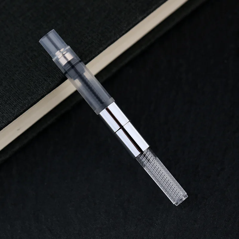 Majohn ti200用インクコンバーター、ロータリーイン - Fountain Pen Converter Ink Suction のレビューと価格